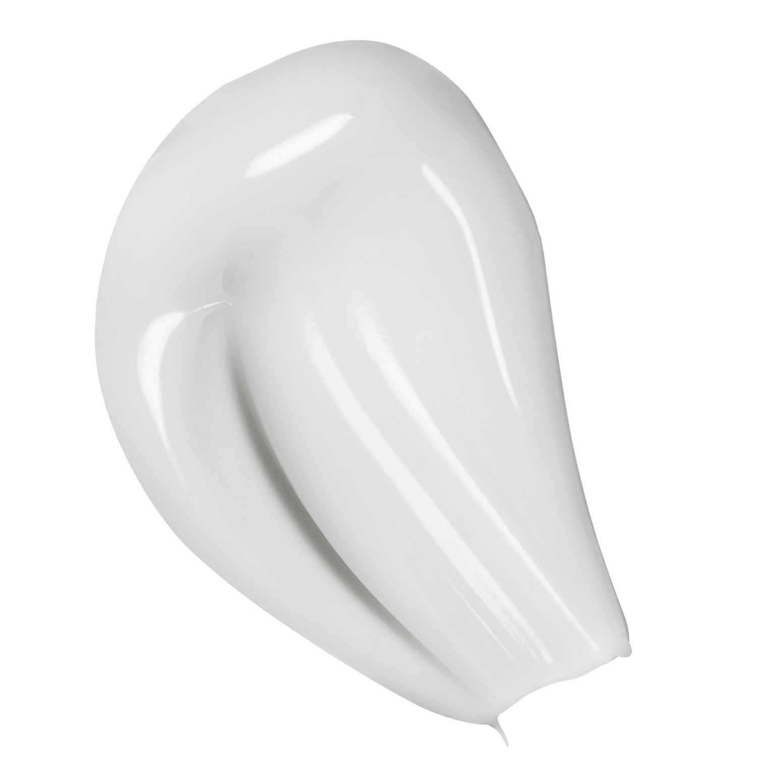 Крем для лица By Terry — Hyaluronic global face cream 8 hyaluronic acids , объем, 50 мл — фото 3