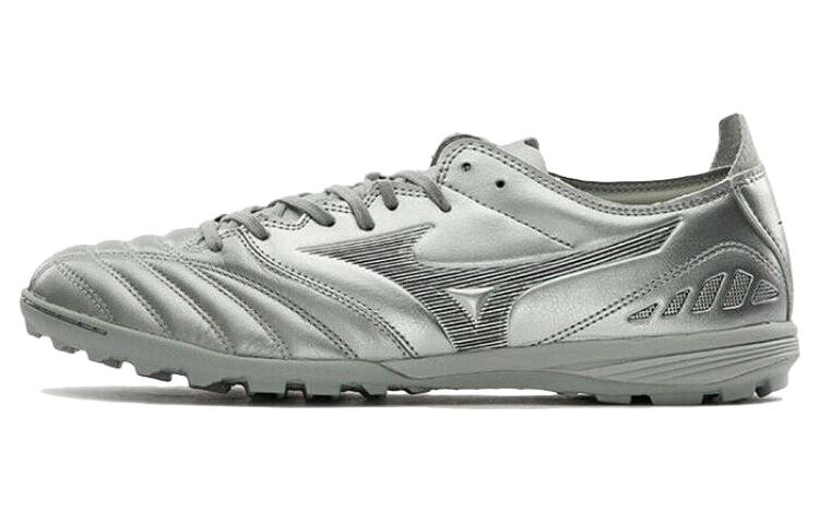 

Футбольные бутсы PRO для мужчин Mizuno