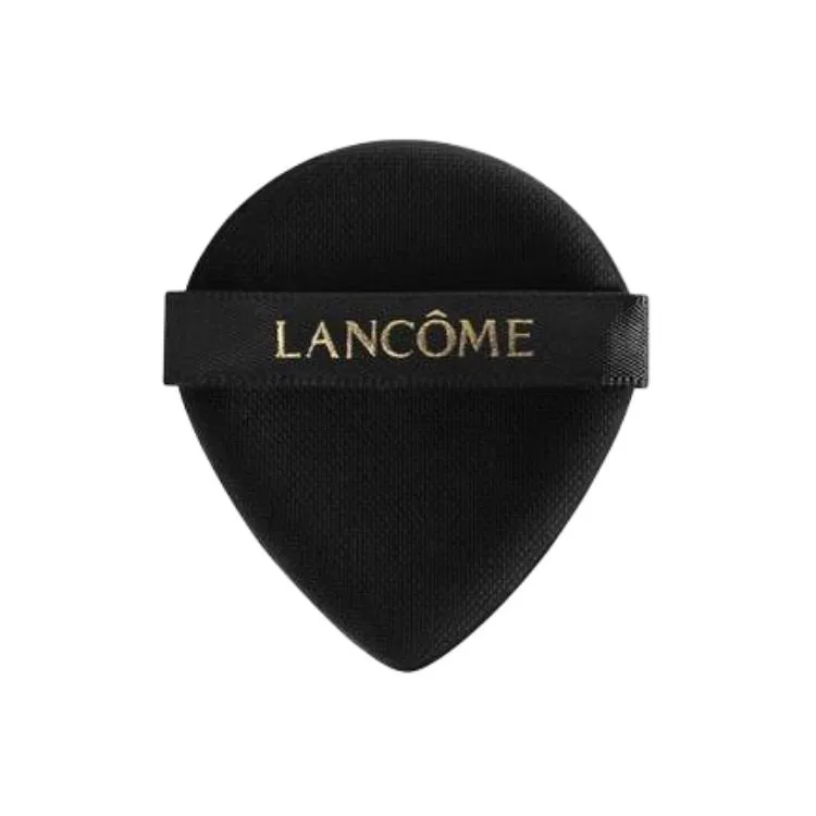 LANCOME Розовая воздушная подушечка для пудры база, Rose Pink Air Cushion Blush *2 — фото 3