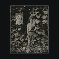 

Виниловая пластинка Tyler Childers - LONG VIOLENT HISTORY (140G/INSERT)