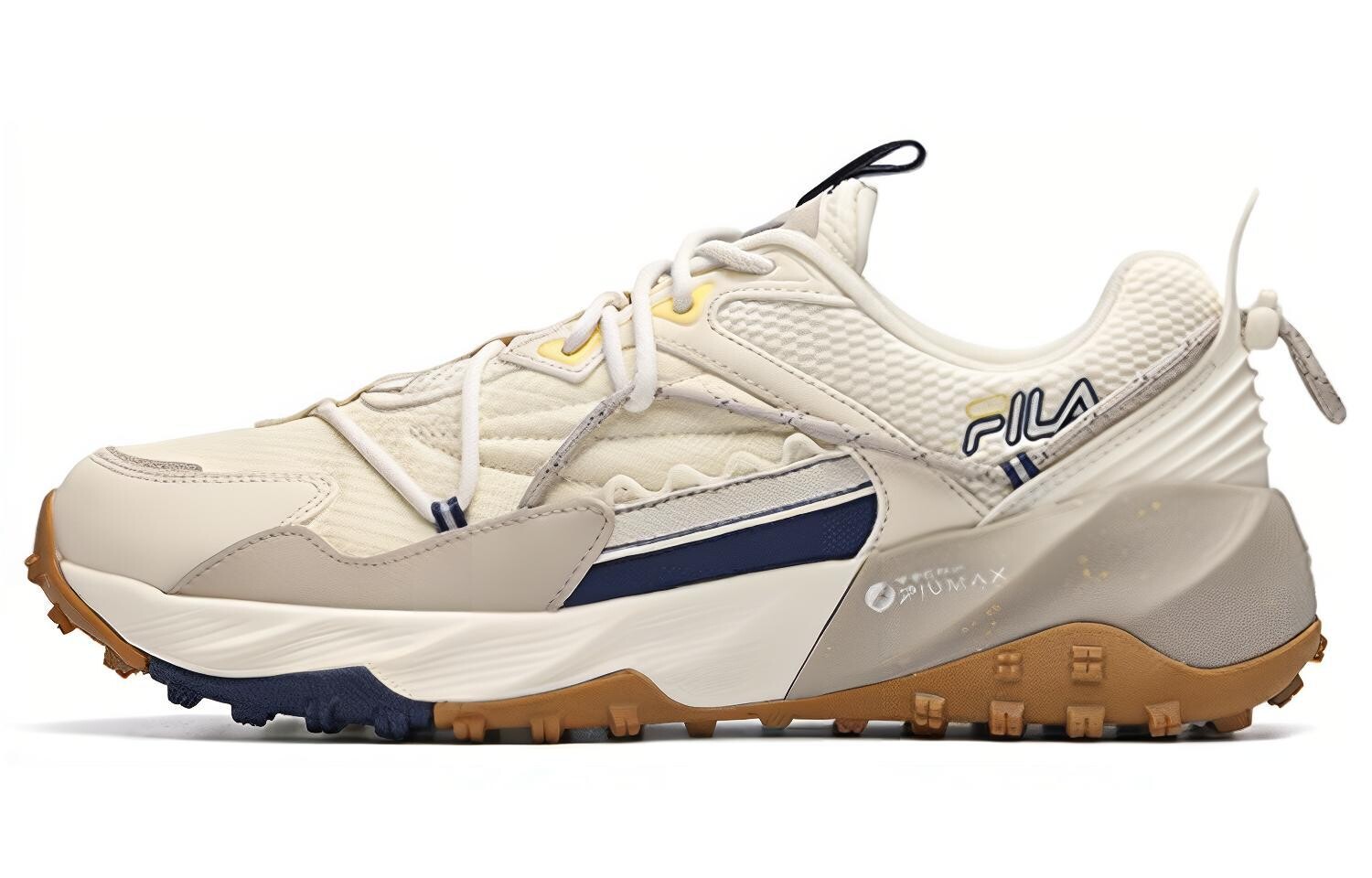 

FILA Кроссовки Женщины