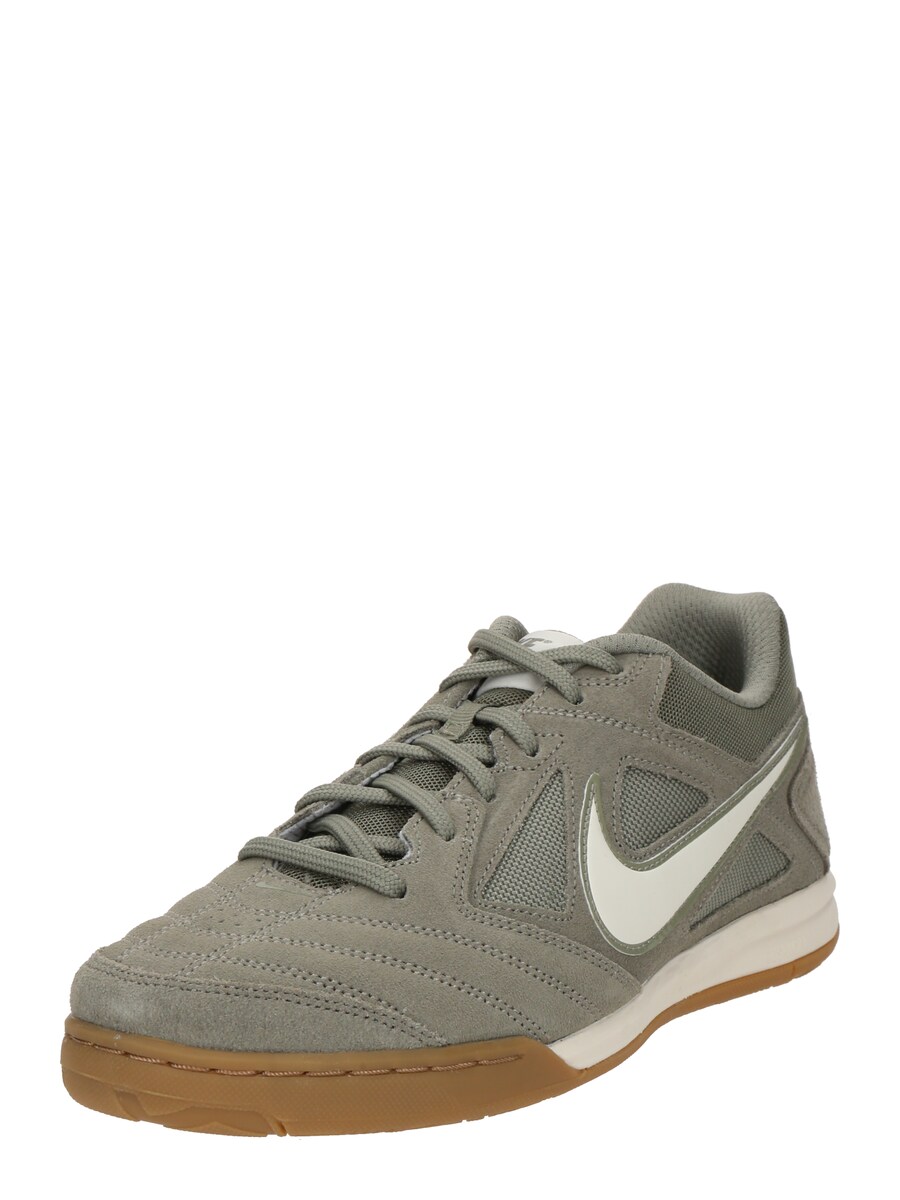 

Кроссовки Nike Sportswear GATO, хаки
