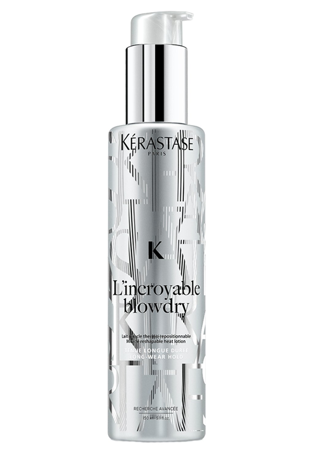 

Стайлинг L'INCROYABLE BLOWDRY BLOWDRY HAIR LOTION Kerastase