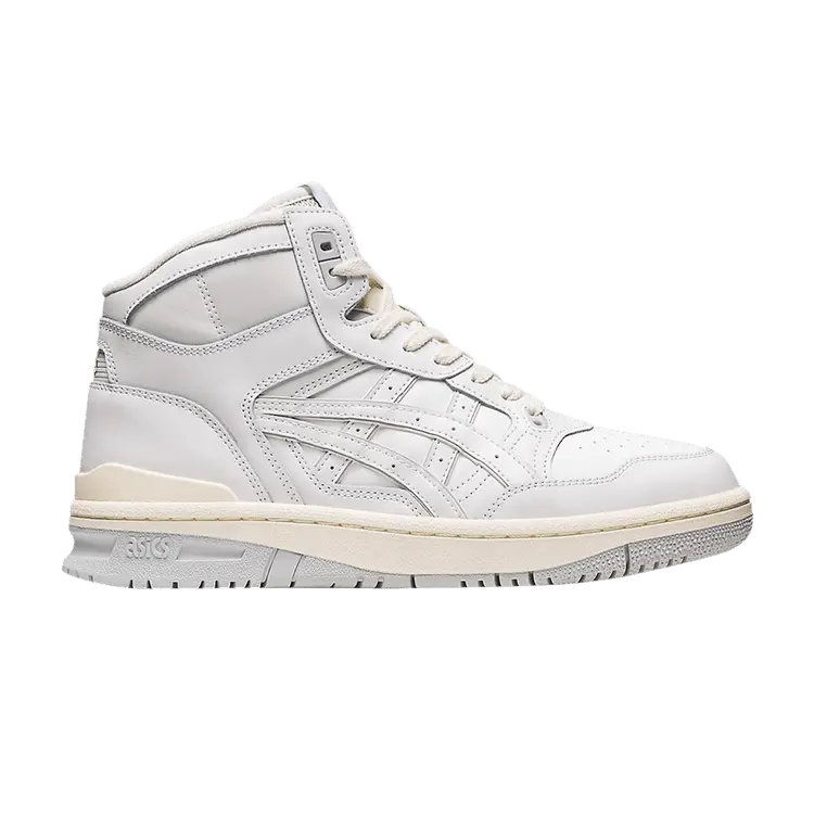 

Кроссовки EX89 MT 'White Off White', белый