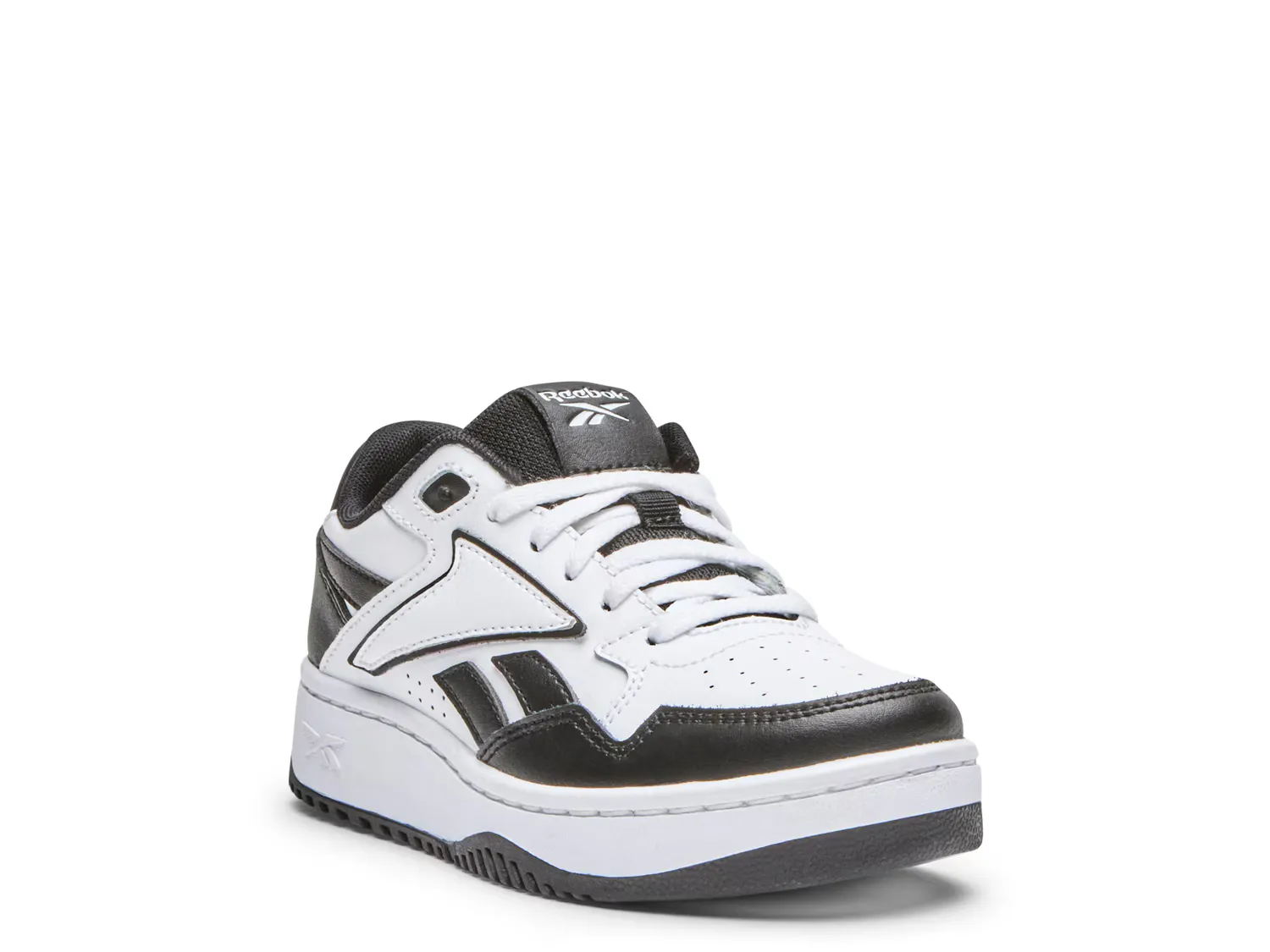

Кроссовки ATR Chill Sneaker Reebok, белый/черный