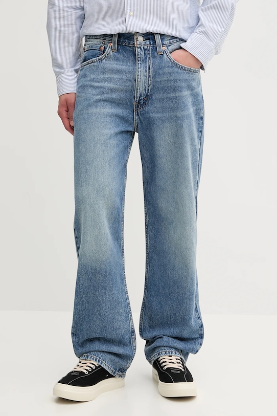 

Джинсы Levi'S, синий