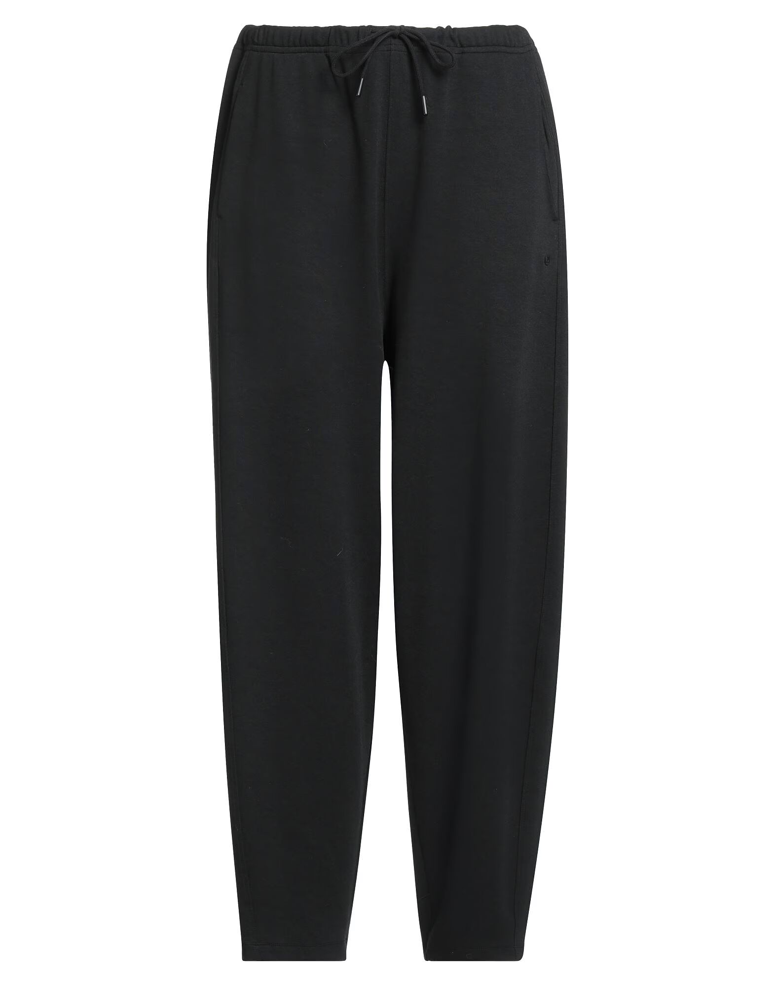 

Брюки True Religion, черный