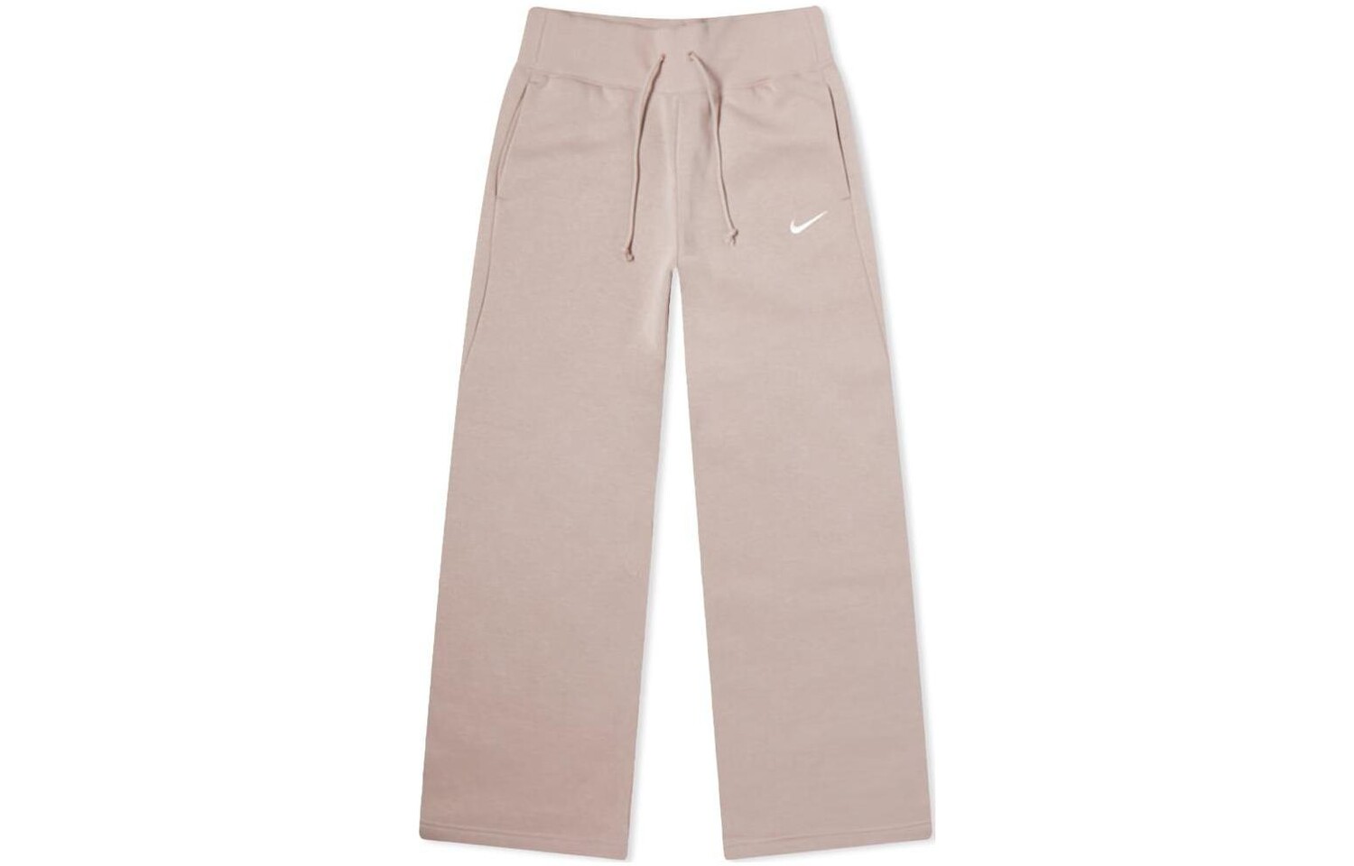 

Повседневные брюки женские Lotus Color Nike