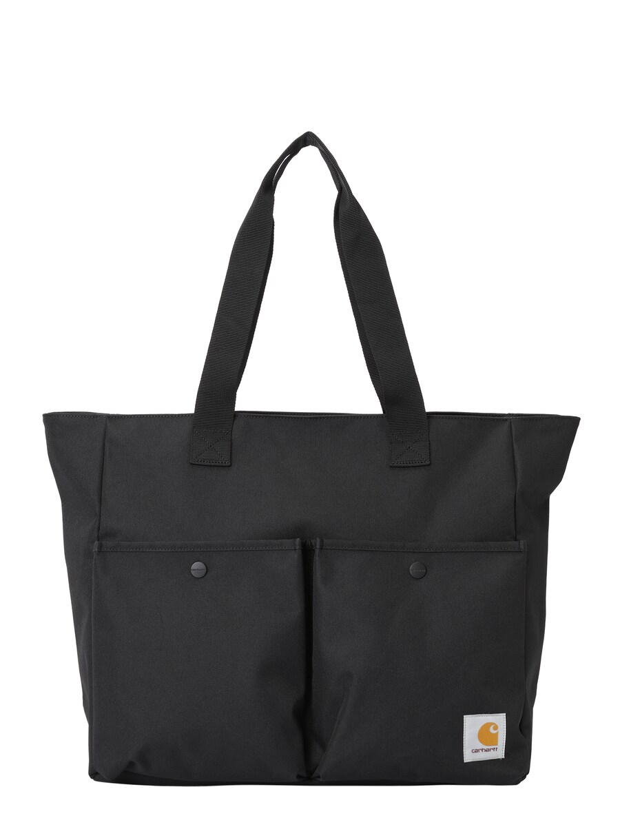 

Сумка-шоппер Carhartt WIP Jake , Black