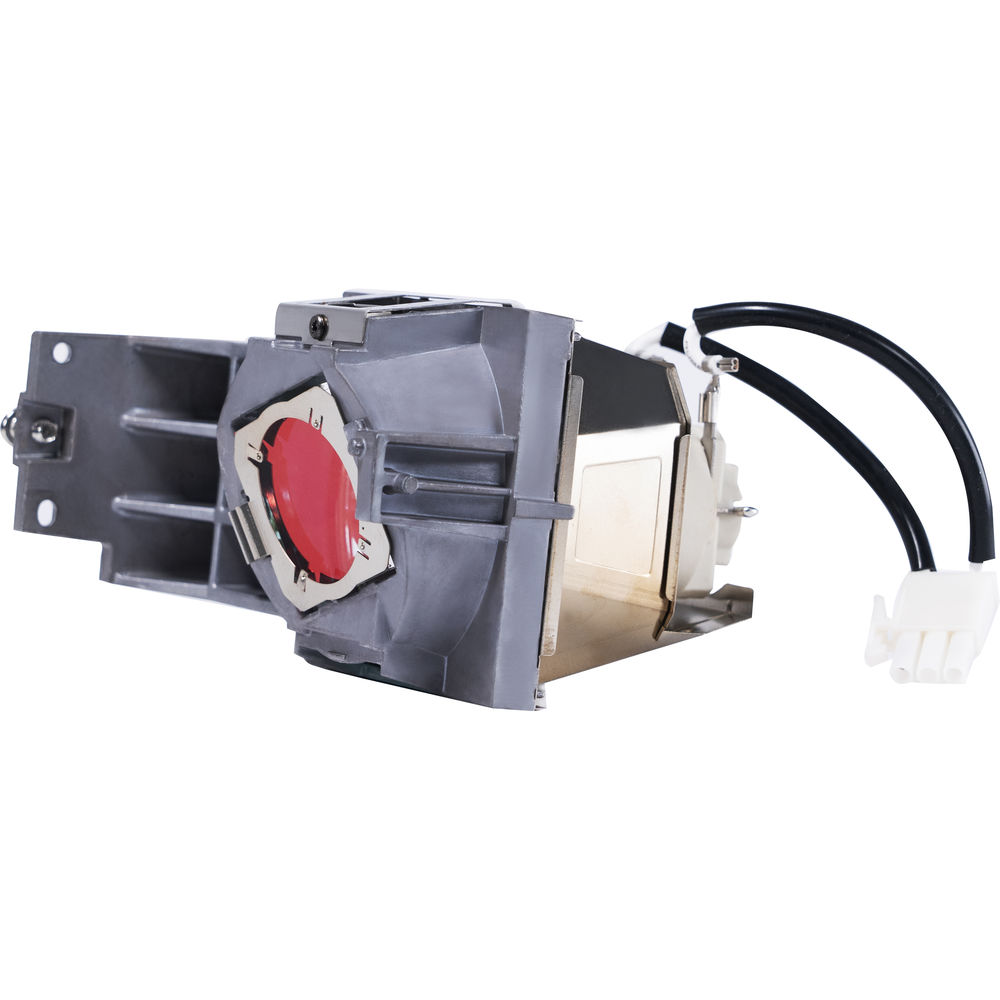 

BenQ Replacement Lamp for the HT5550 Projector 5J.JKV05.001