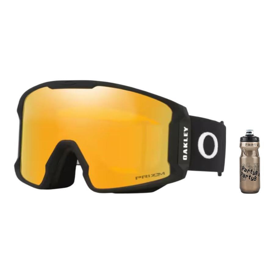 

Лыжные очки 7070 Line Miner L Asia Version с защитой от запотевания, ветрозащитные, с застёжкой на пряжке, унисекс Oakley, 7070-i6, Розовый, Лыжные очки 7070 Line Miner L Asia Version с защитой от запотевания, ветрозащитные, с застёжкой на пряжке, унисекс