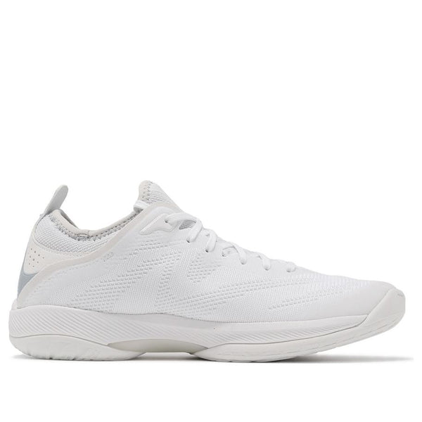 Кроссовки glide nova ff 3 Asics, белый — фото 2