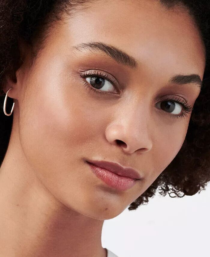 Priming Serum 24-часовой увлажняющий и разглаживающий твердый праймер Lancôme — фото 3