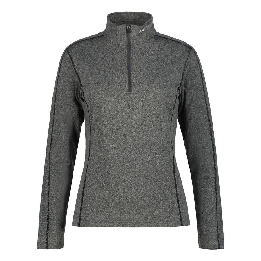 

Мягкая, слегка эластичная толстовка для женщин - Icepeak Fairview