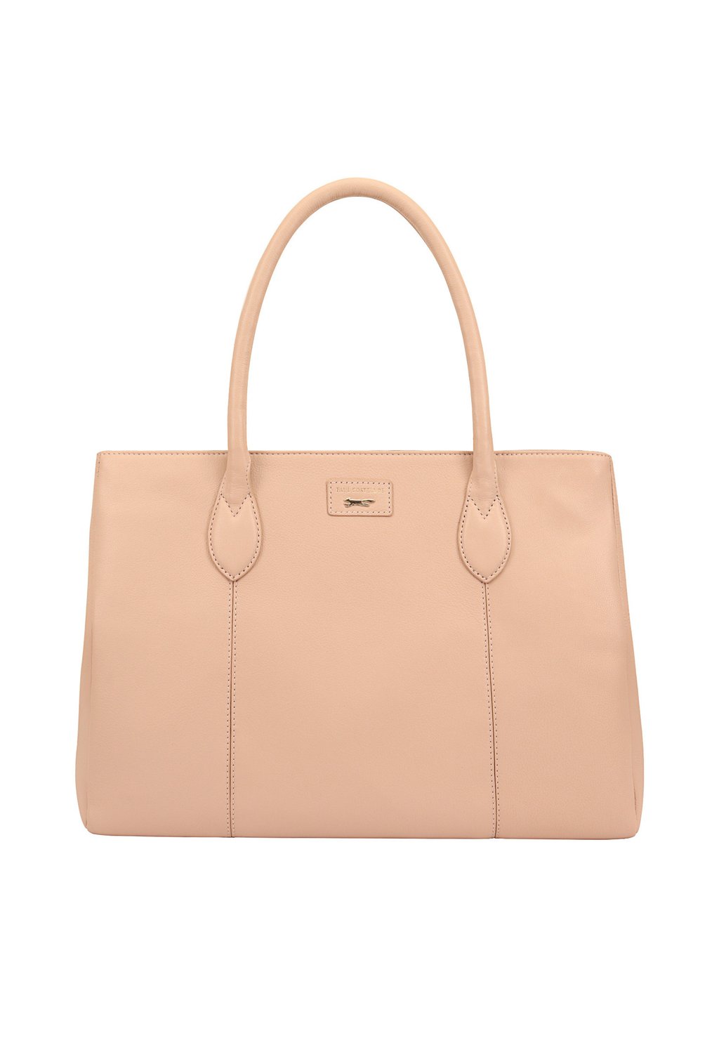 

Сумка MELILLA Paul Costelloe, светло-розовый