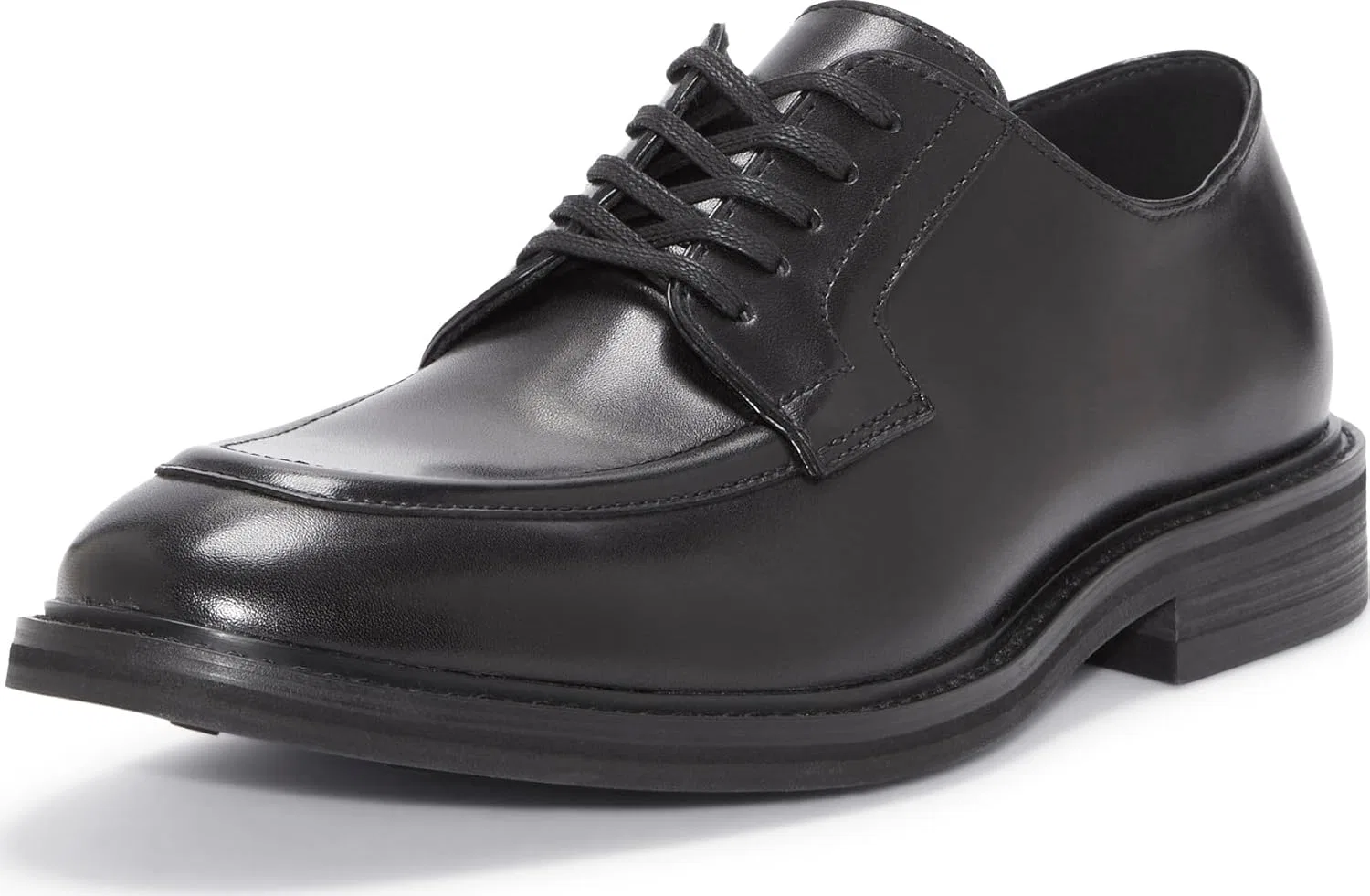 Мужские оксфорды Vince Camuto Blythe, Black