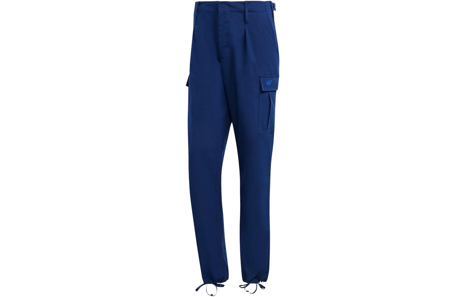 

Коллекция Blue Version, брюки-карго для мужчин, ночное небо, фиолетовый Adidas Originals, цвет Night Sky Purple