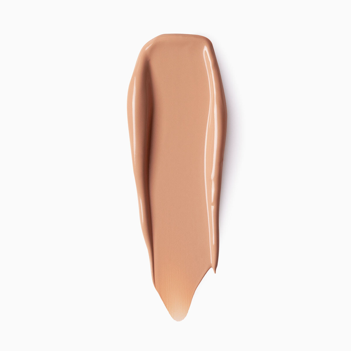 

Лифтинг-консилер для глаз с пептидами ROSE BEIGE 206 INGLOT
