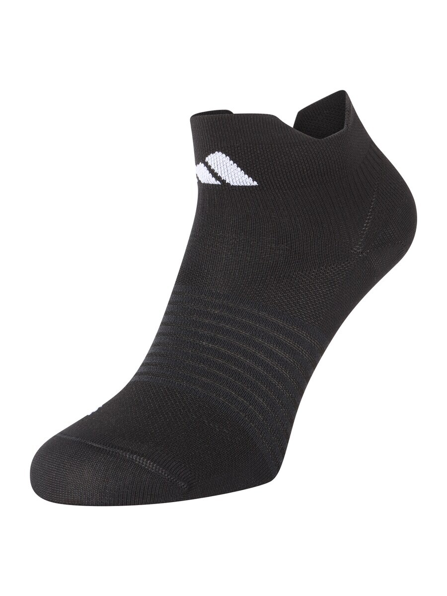 

Носки ADIDAS PERFORMANCE Athletic Socks, черный