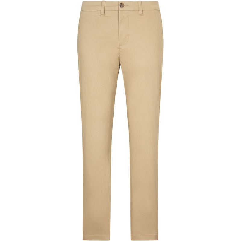 

Брюки Suit Trouser Men's Light Umber Stone Tommy Hilfiger, Light Umber 260
