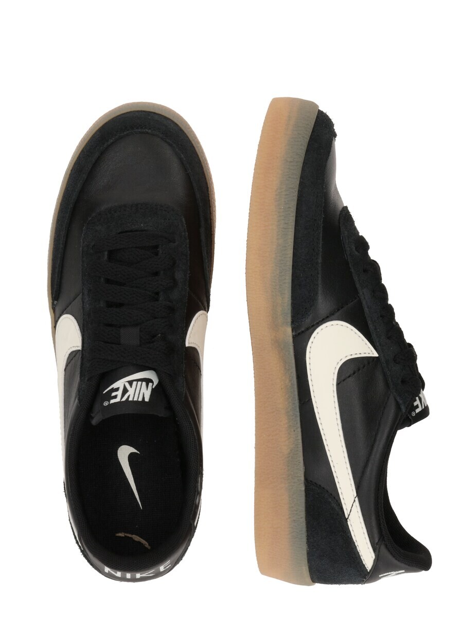 Кроссовки Nike Sportswear KILLSHOT, черный — фото 2