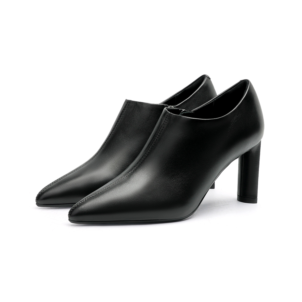 

Туфли HARSON High Heels Women's