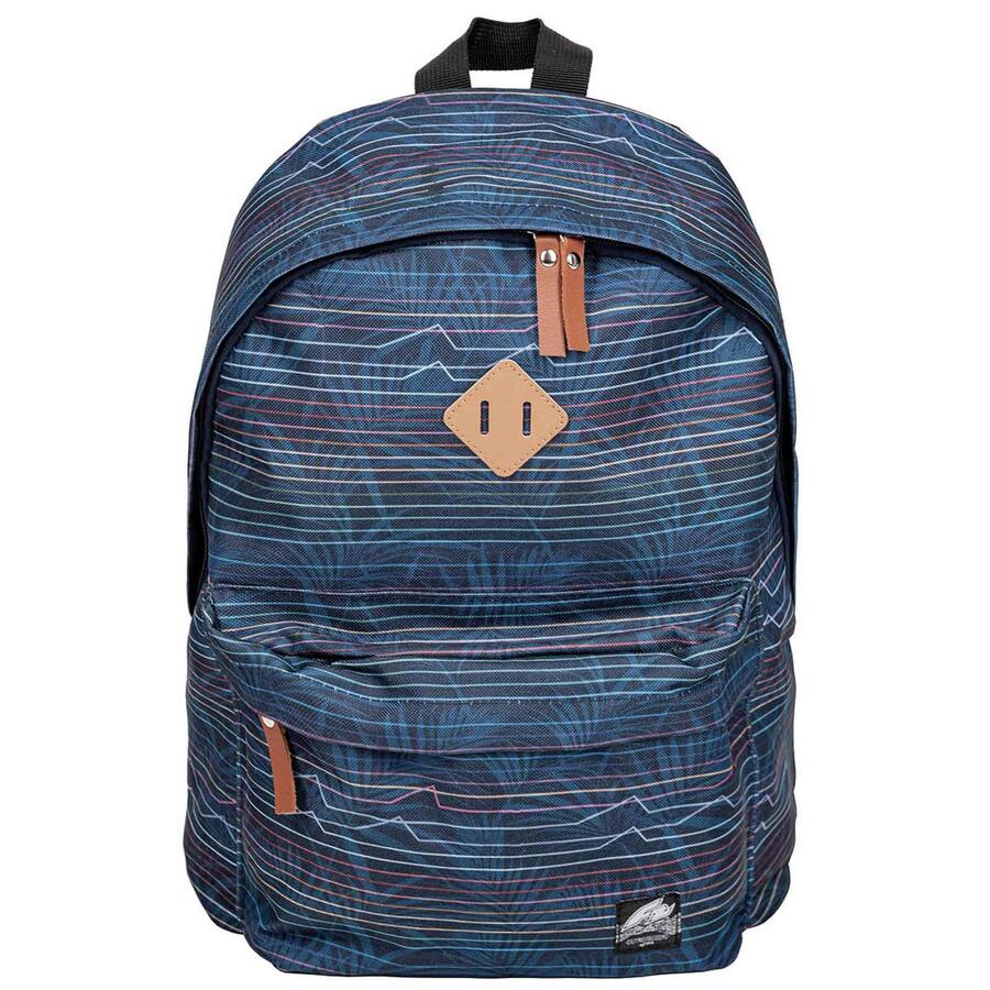 

Рюкзак F2 Walk 14L Pinstripe 2024/25