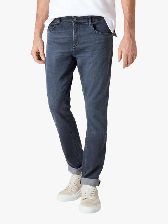 

Джинсы Navigli Oliver Sweeney, Grey