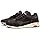 Кроссовки New Balance UK U1500BKR Black Coffe — фото 2