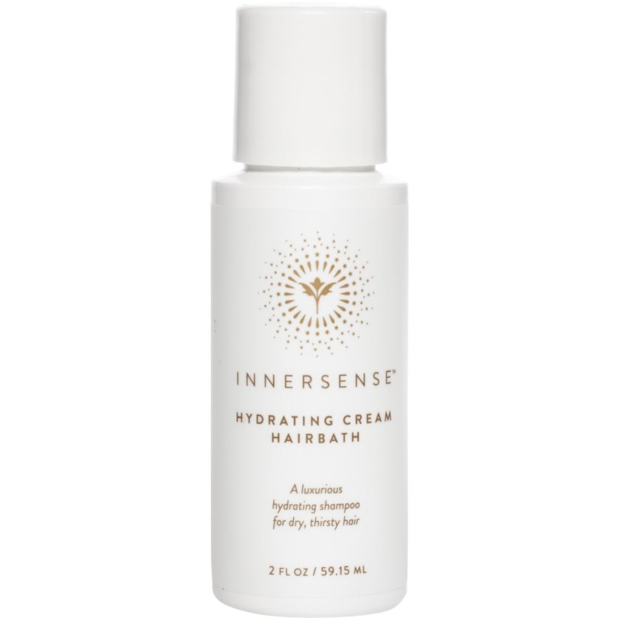 

Шампунь Innersense Hydrating Cream Hairbath, 1000 ml