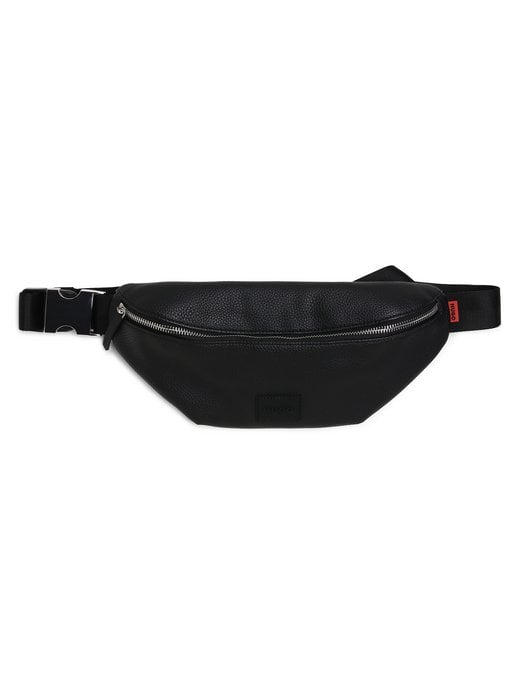 

Fanny pack Hugo, черный