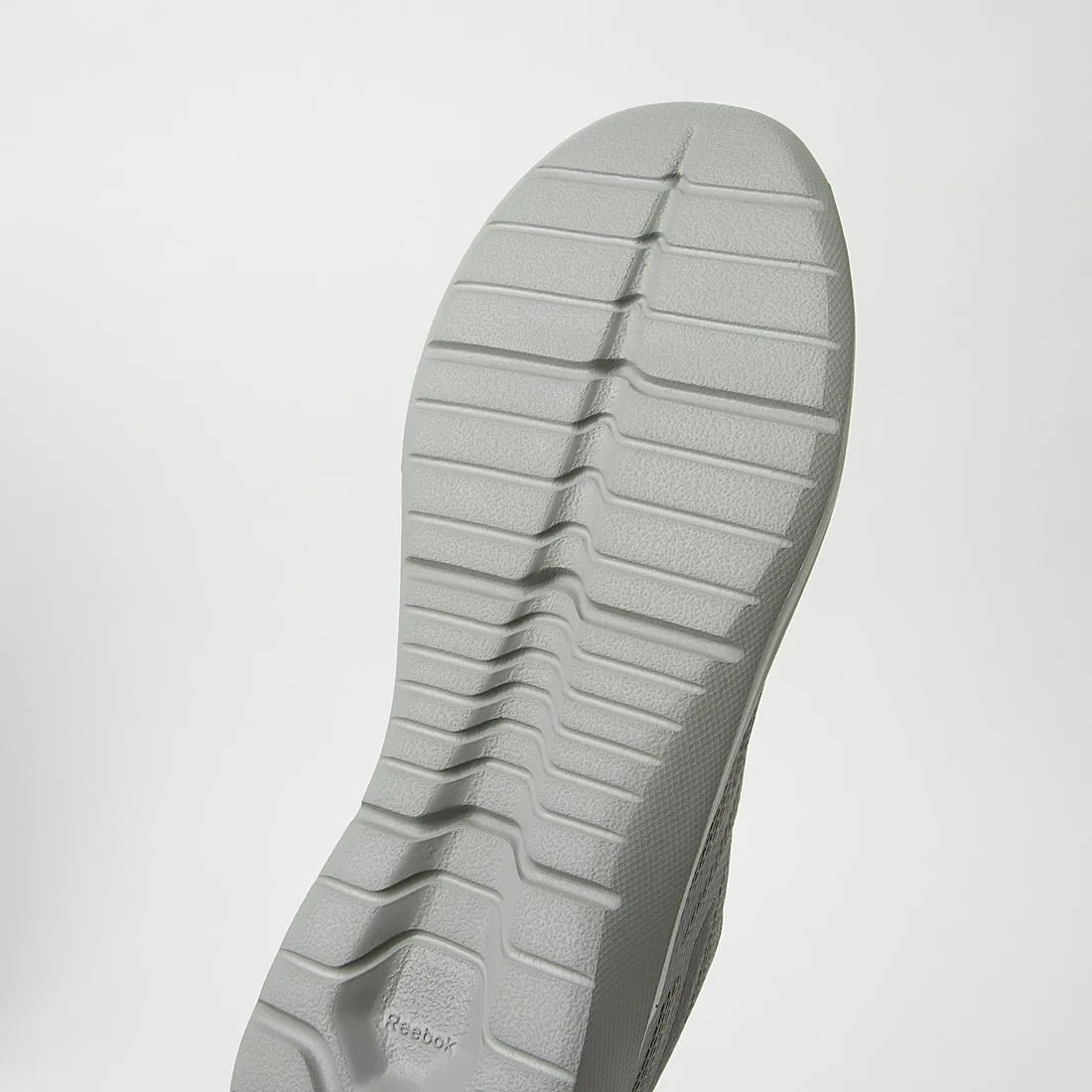 Кроссовки Prime Lite / REEBOK PRIME LITE 2.0 SA Reebok, Gray_100259881 — фото 4