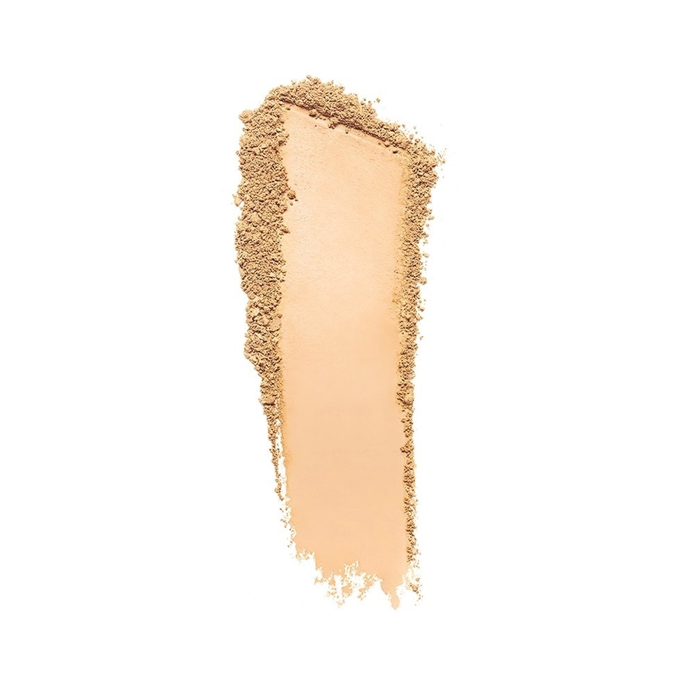 Маска для лица Estée Lauder — Тональный Double wear double wear stay-in-place matte powder foundation Estee , nr. 2w2, 12 г — фото 2