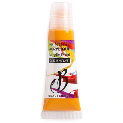 

Bna Clementine Paint Beautynails