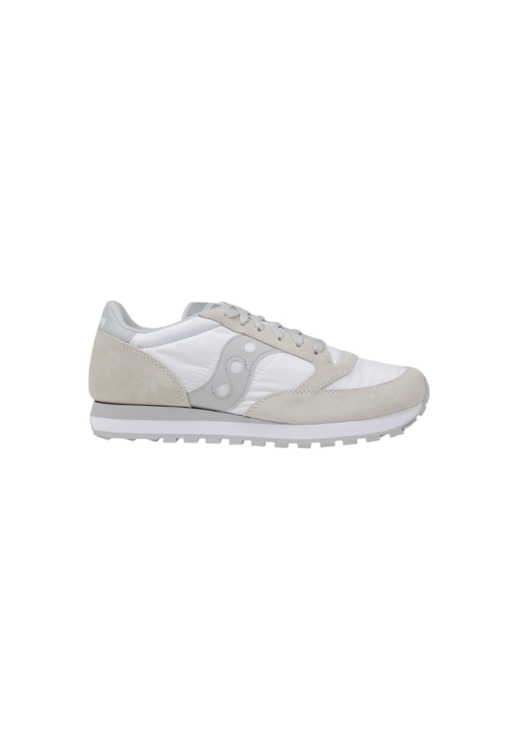 

Кроссовки Saucony