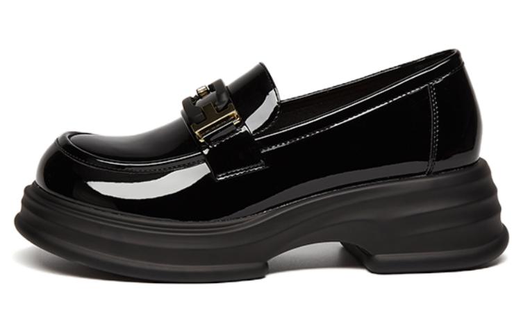 

Лоферы DAPHNE Loafers Women's