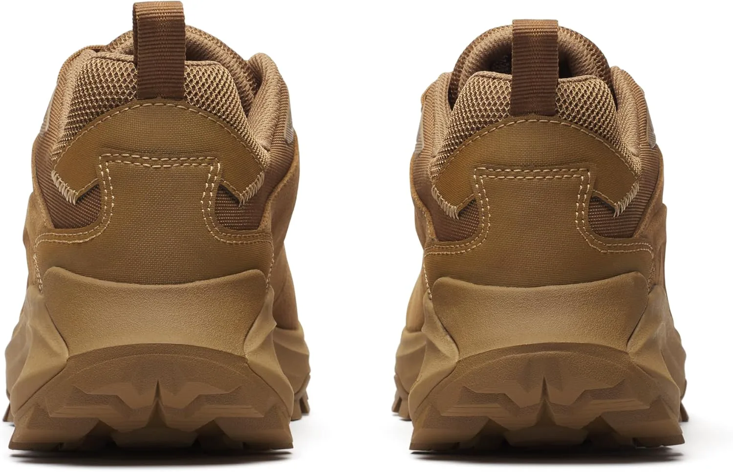 Мужские тактические кроссовки Merrell Moab Speed 2