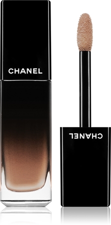 

Бархатная губная помада с матовой отделкой Chanel Rouge Allure Velvet, 60 Inflexuble 3,5 g