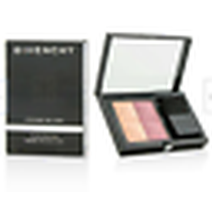 

Prisme Blush Powder Румяна Дуо 06 Романтика 6.5г/0.22унц Givenchy