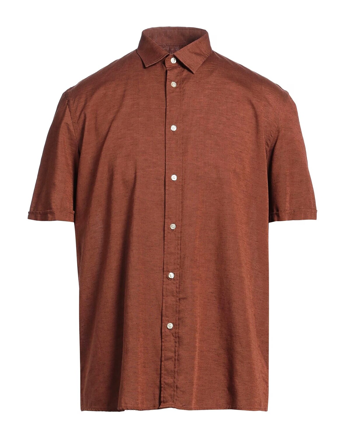 

Рубашка Liu •Jo, коричневый