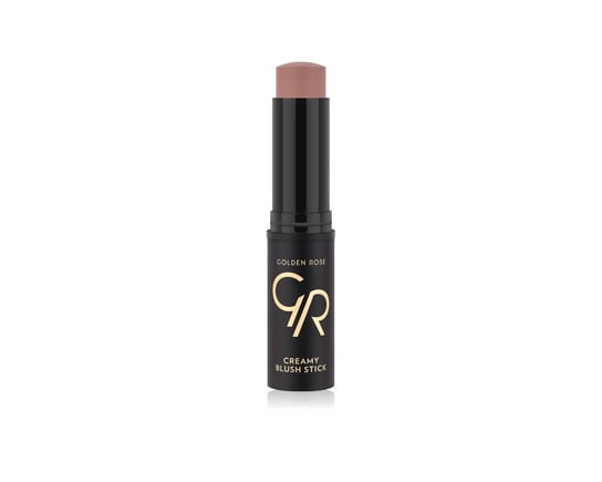 

Кремовые румяна-стик 103, 10,5 г Golden Rose, Blush Stick