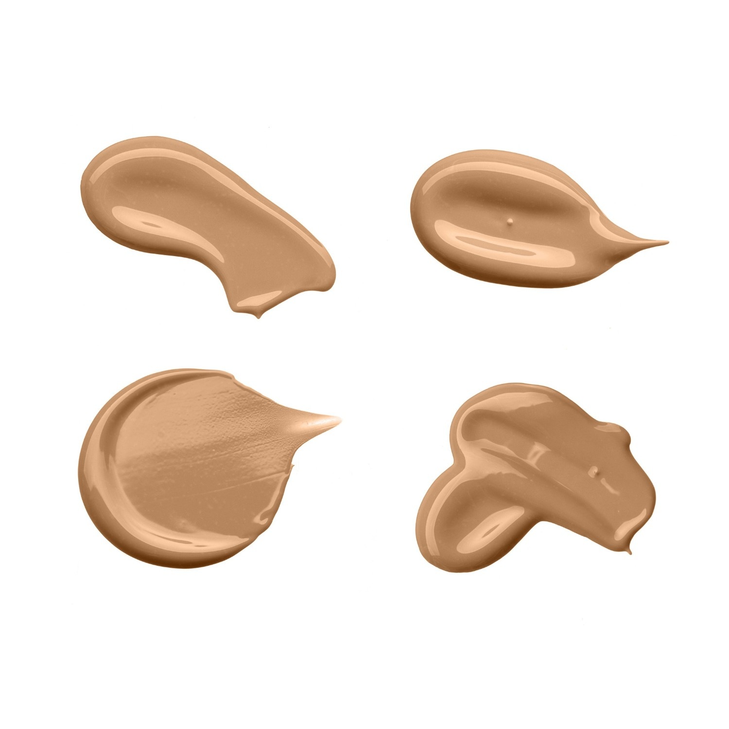 Сыворотка Oskia — Для лица nutri-bronze adaptive sheer tinted serum , объем, 30 мл — фото 4