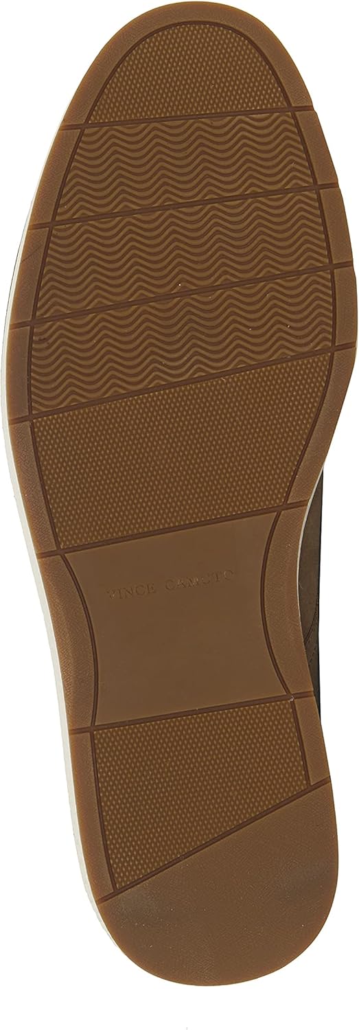 Мужские оксфорды Vince Camuto Edom, Sesame — фото 4