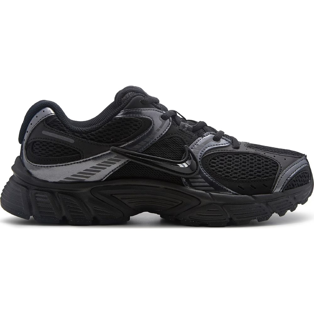 Кроссовки Nike V5 rnr, black — фото 2