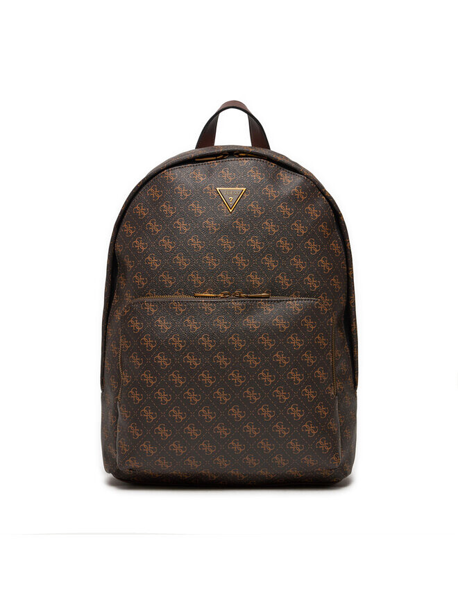 

Рюкзак HMEVZL Guess, коричневый