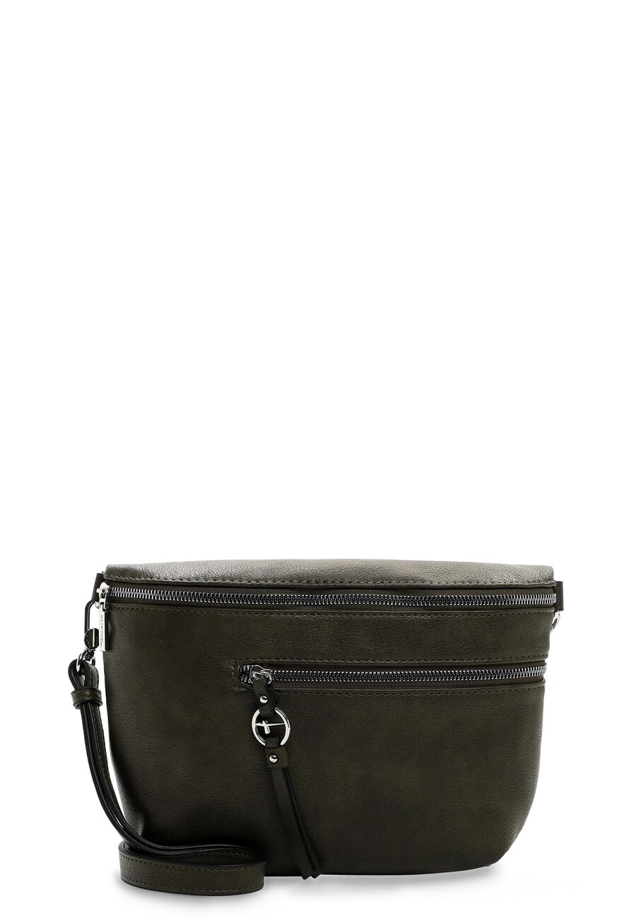 

Сумка кросс-боди Tamaris Nele, Olive