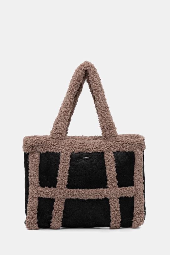 

Сумка Bomboogie, черный