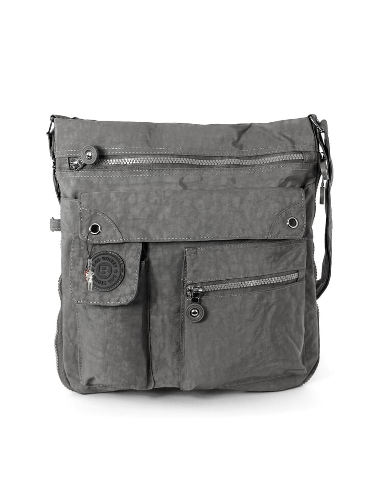 

Наплечная сумка Bag Street