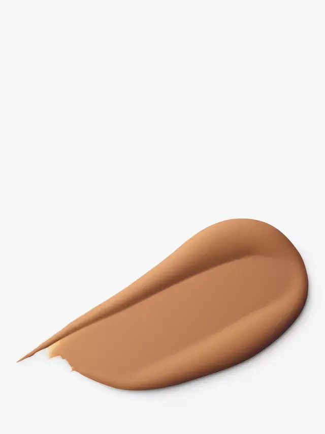 Тональная основа Studio Radiance Serum-Powered MAC, Nw47 — фото 2