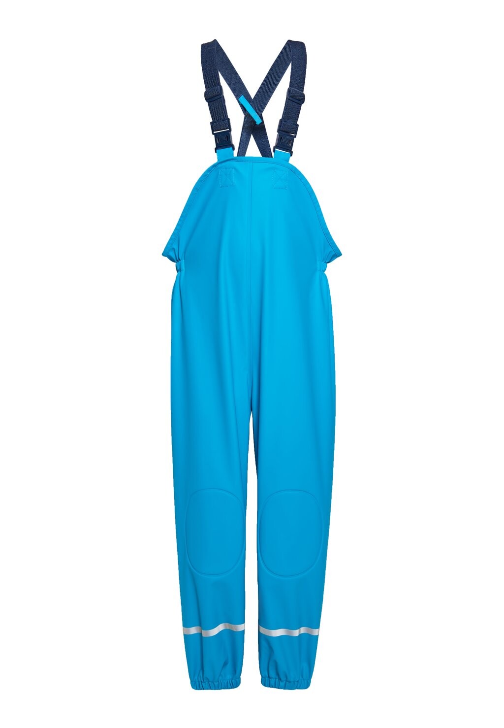 

Дождевики Schmuddelwedda, цвет cyanblau